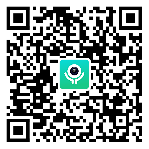 摄像头二维码.png